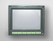 รับซ่อมmonitor ซ่อมดีราคาถูก